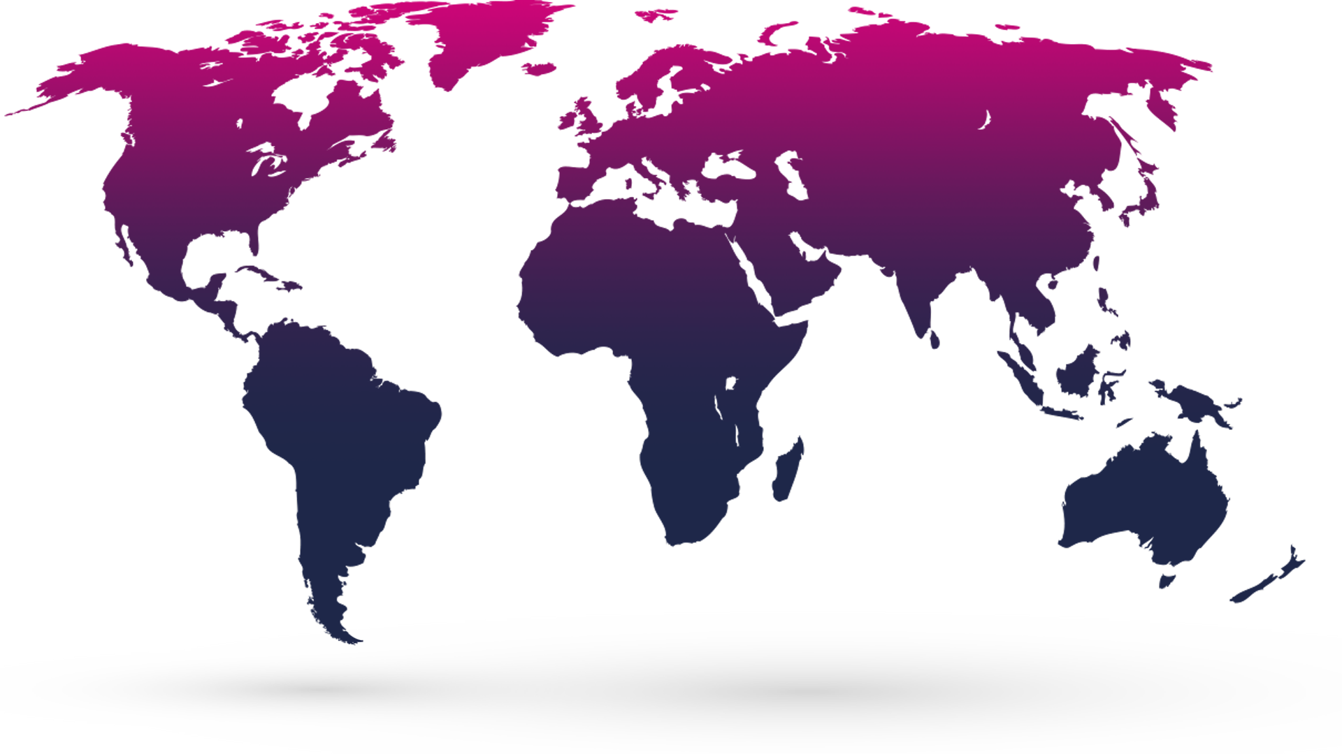 Canopius-2021-map