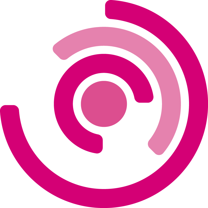 Canopius Cog Icons4