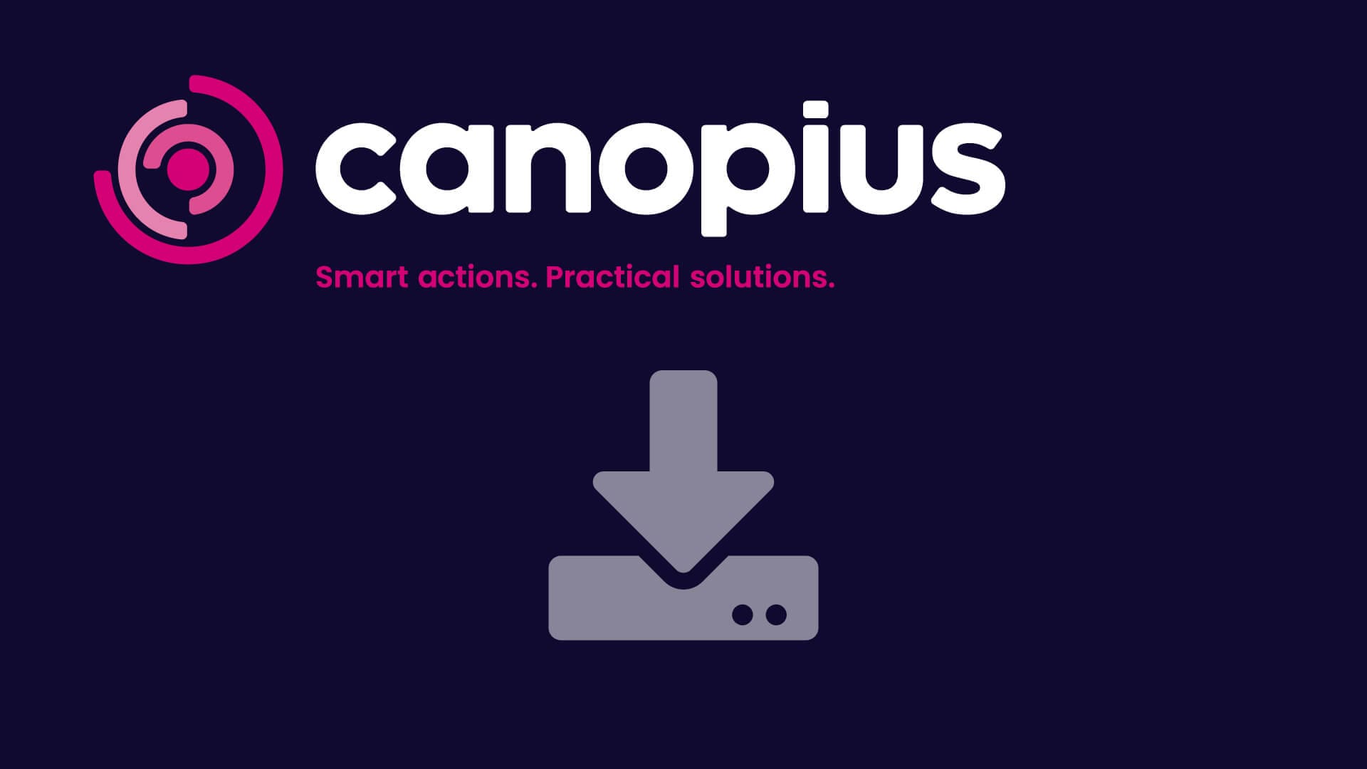 canopius travel insurance