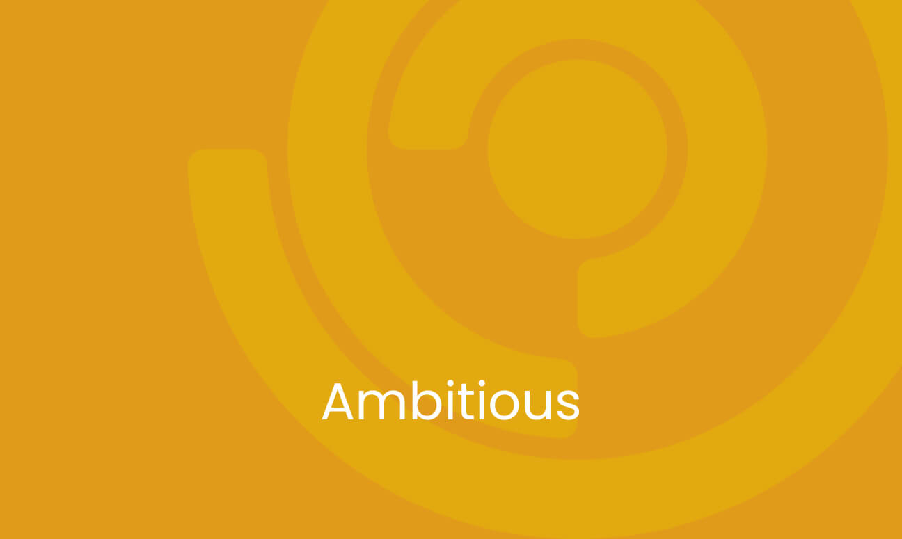 Canopius-Culture-Values-Grid-Banners-Ambitious