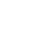 Canopius-Icons-Careers-Benefits-financial-support