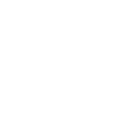 Canopius-Icons-Careers-Benefits-giving-back