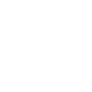 Canopius-Icons-Careers-Benefits-mental-wellbeing