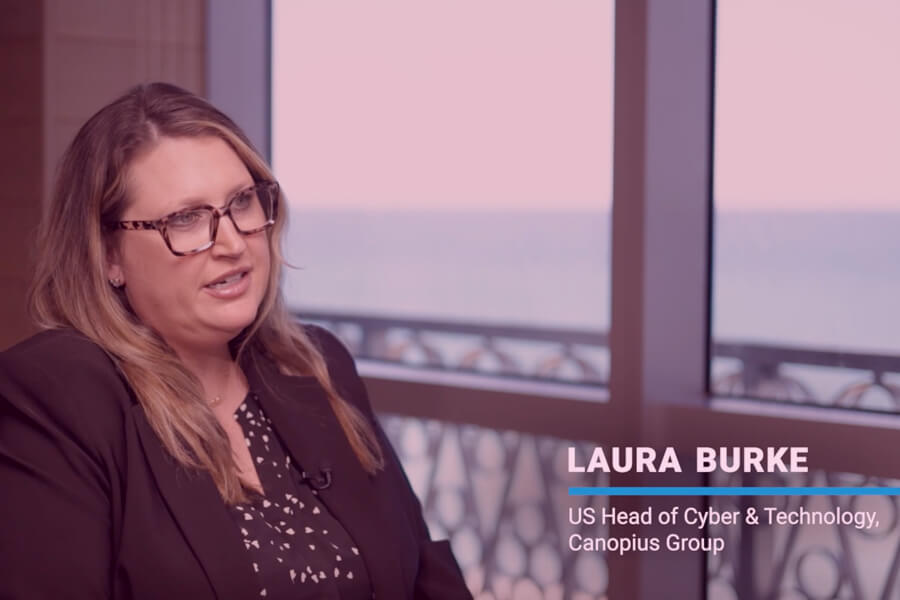 Canopius-News-Cyber-Laura-Burke