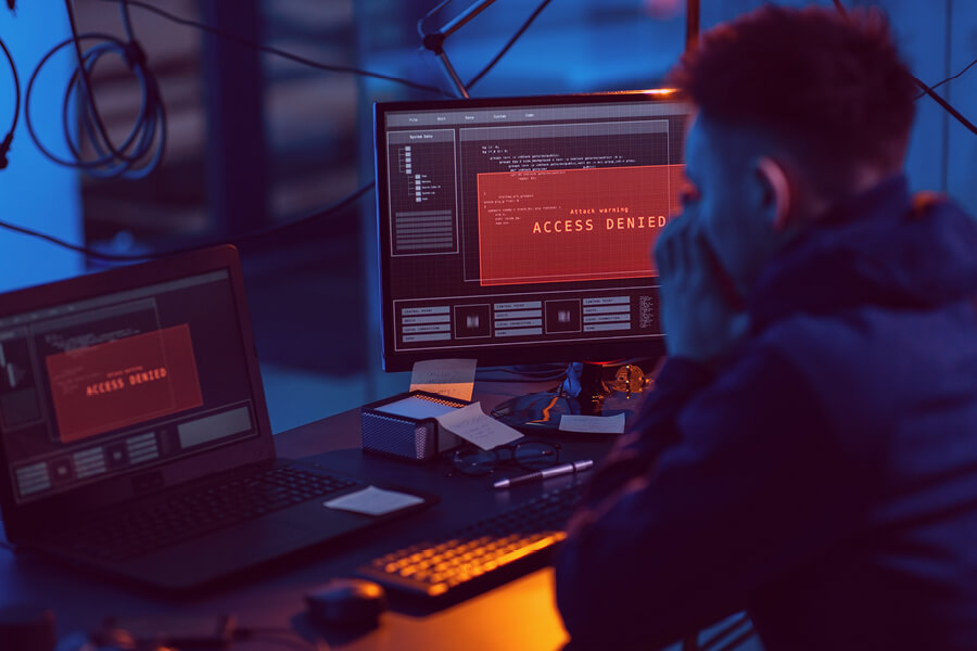 Canopius-News-Cyber-Webinars