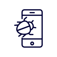 Canopius-Scattered-Spider-Cloud-Mobile-Devices-Blue-200x200