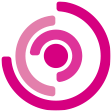 Canopius Ireland Ltd logo