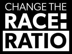 Change-the-race-ratio-logo-180