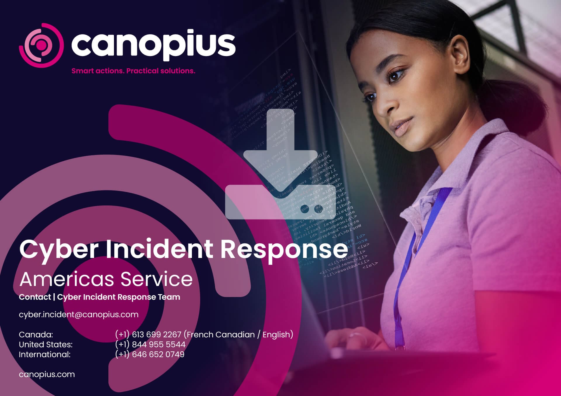 Cyber-Incident-Repsonse-Brochure-Download-Americas