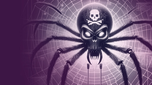 Cyber-Report-Hover-Boxes-Scattered-Spider