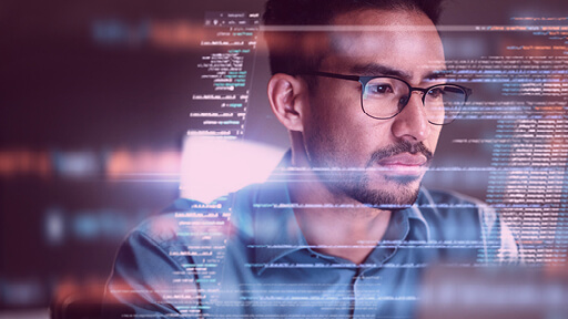 Cyber-Report-Hover-Boxes-Threat-Intelligence