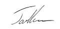 James Pearson Sig
