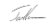 James-Pearson-Signature