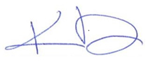 Kate-Roy-Signature