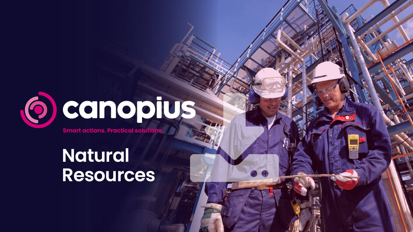 Natural Resources Download