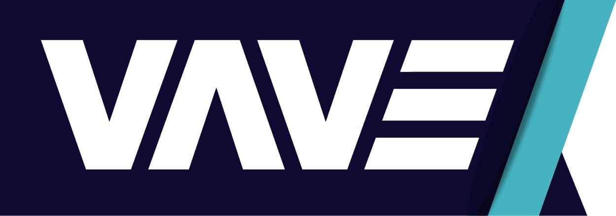 VAVE