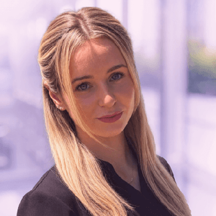 canopius-careers-canopian-interviews-Alice
