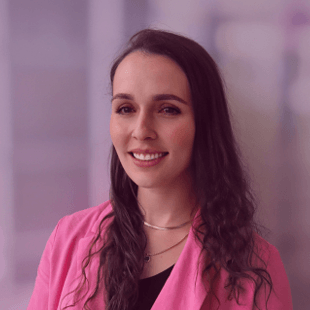 canopius-careers-canopian-interviews-Jennifer