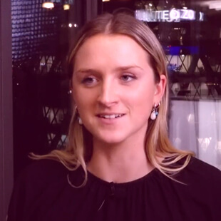 canopius-careers-early-careers-video3
