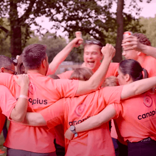 canopius-careers-life-at-canopius-video1