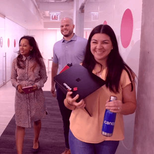 canopius-careers-life-at-canopius-video2