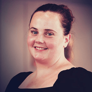 canopius careers why work at canopius Gemila