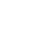 canopius-cogs-white-b v2