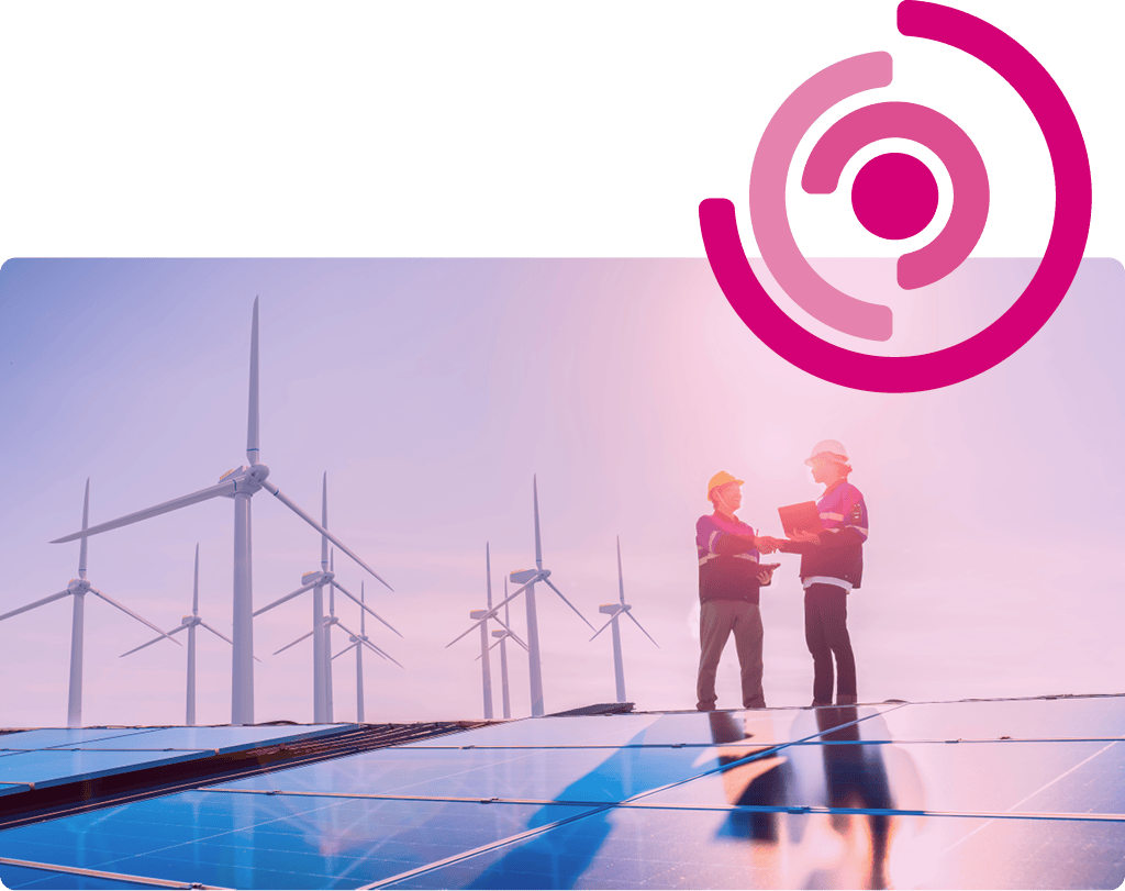 canopius-hero-image-block-cyber-industry-energy
