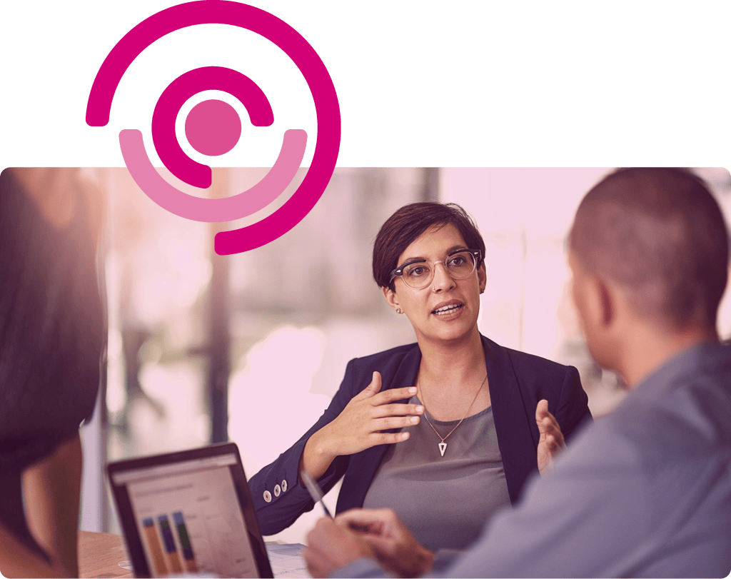 canopius-hero-image-block-cyber-industry-professional-services