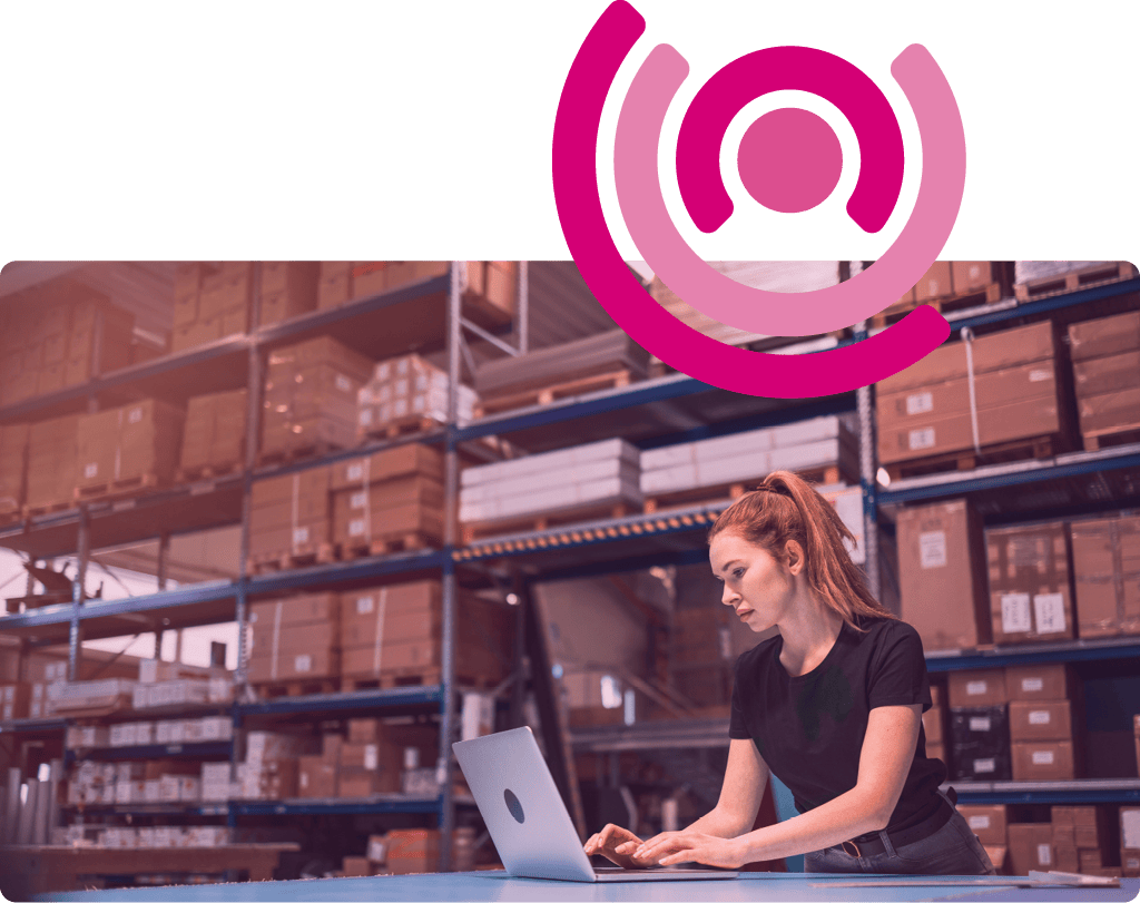 canopius-hero-image-block-cyber-industry-retail