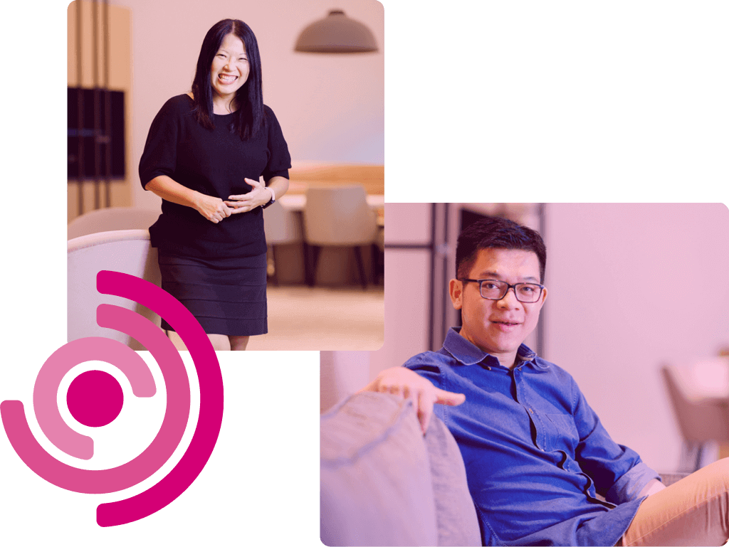 canopius-image-block-about-apac