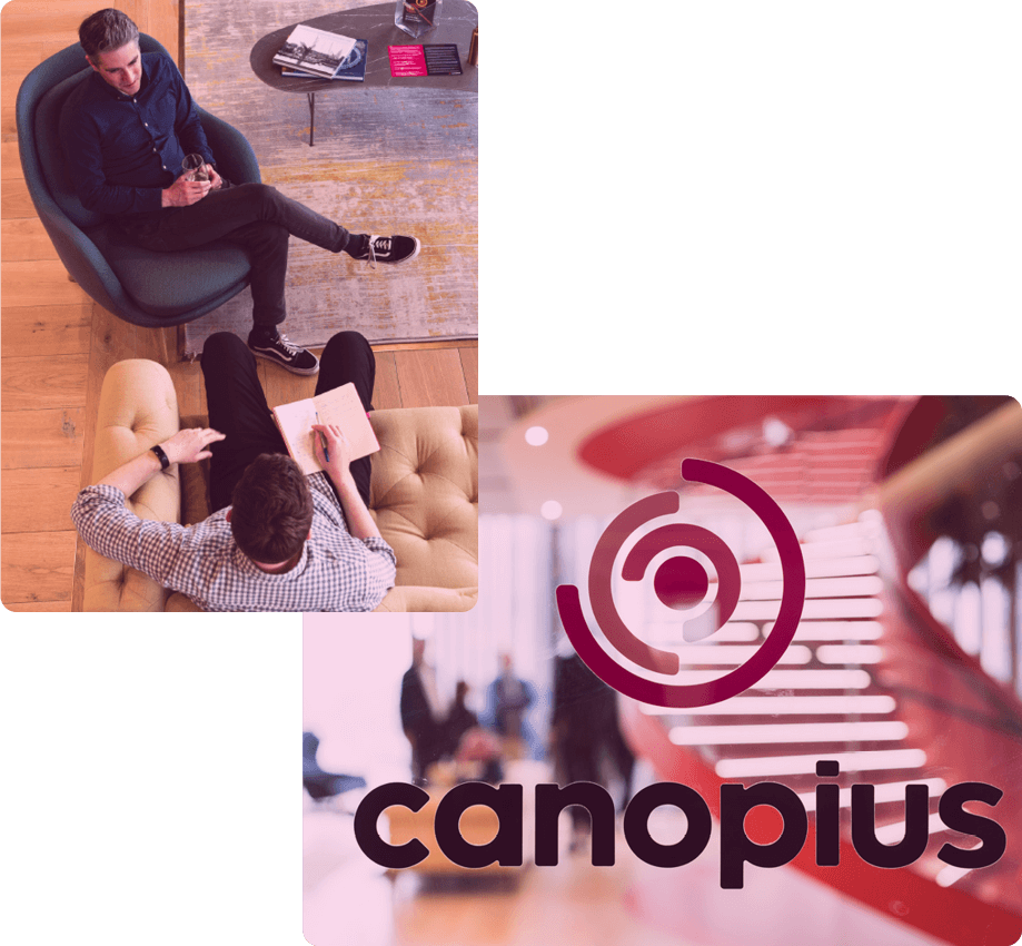 canopius-image-block-about-overview