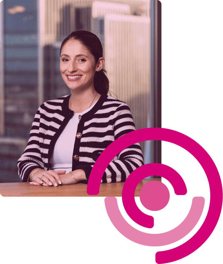 canopius-image-block-careers-culture-and-values-Angelica