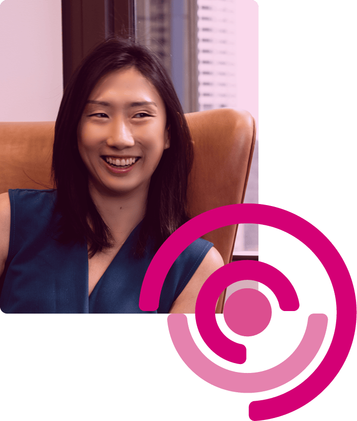 canopius-image-block-careers-culture-and-values-Ann