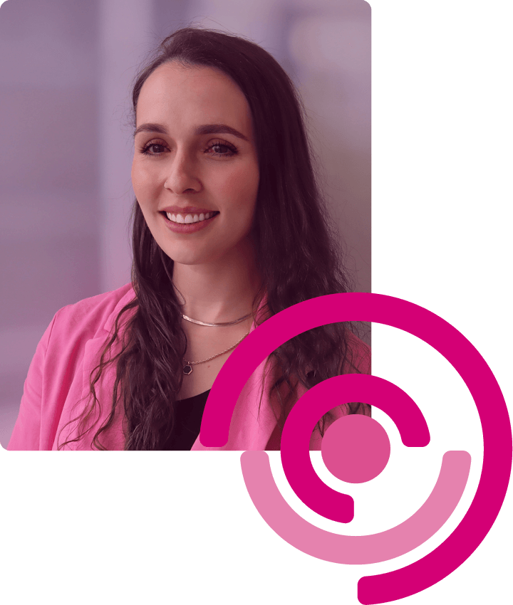 canopius-image-block-careers-culture-and-values-Jennifer