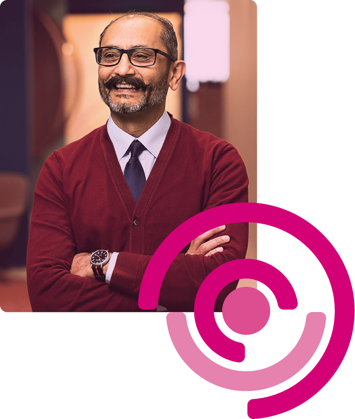 canopius-image-block-careers-culture-and-values-Kenny