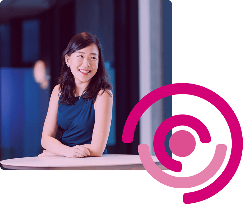 canopius-image-block-careers-culture-and-values-min-min