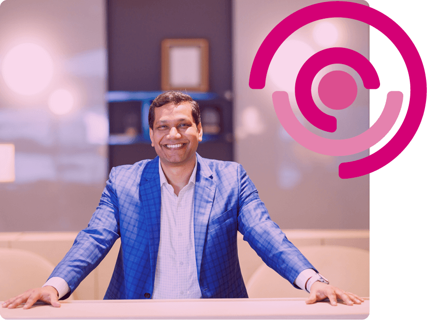 canopius-image-block-careers-culture-and-values-saurabh