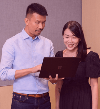 canopius-image-block-careers-early-careers-young-talent