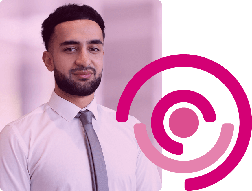 canopius-image-block-careers-early-careers3