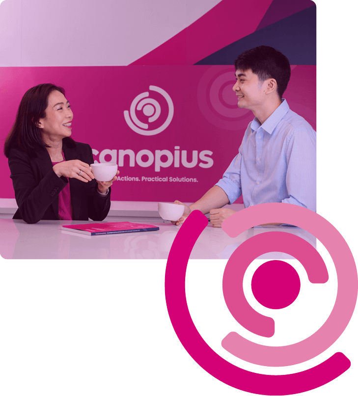 canopius-image-block-careers-helping-you-grow