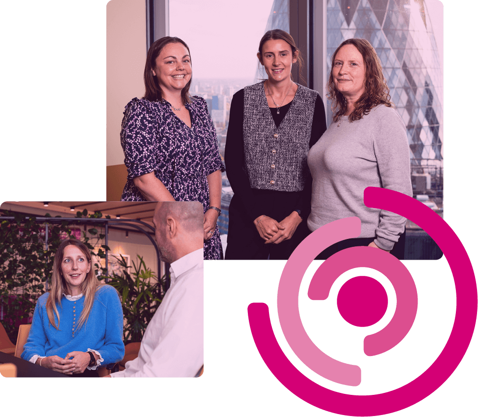 canopius-image-block-careers-inclusion-and-diversity-women-in-finance