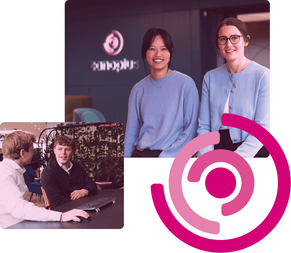 canopius-image-block-careers-inclusion-and-diversity