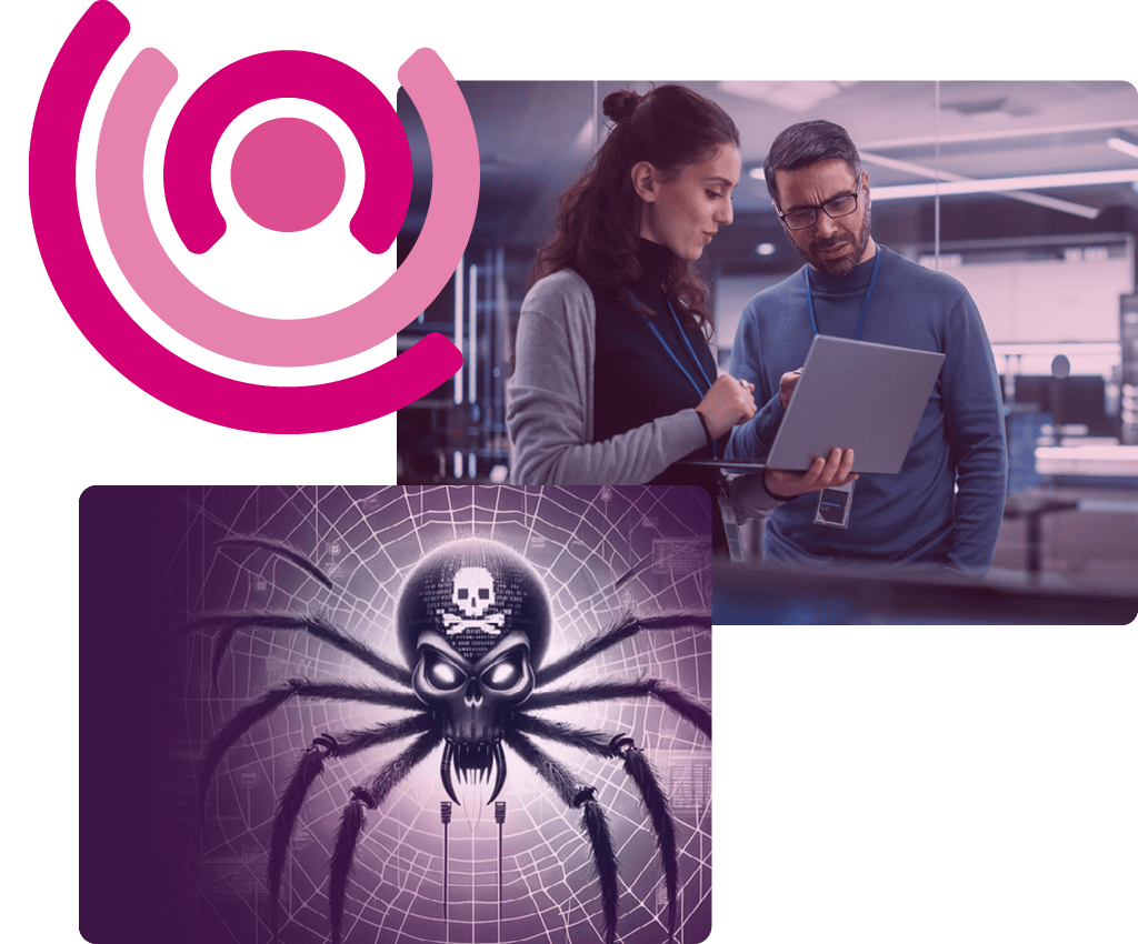 canopius-image-block-cyber-report-pages-scattered-spider