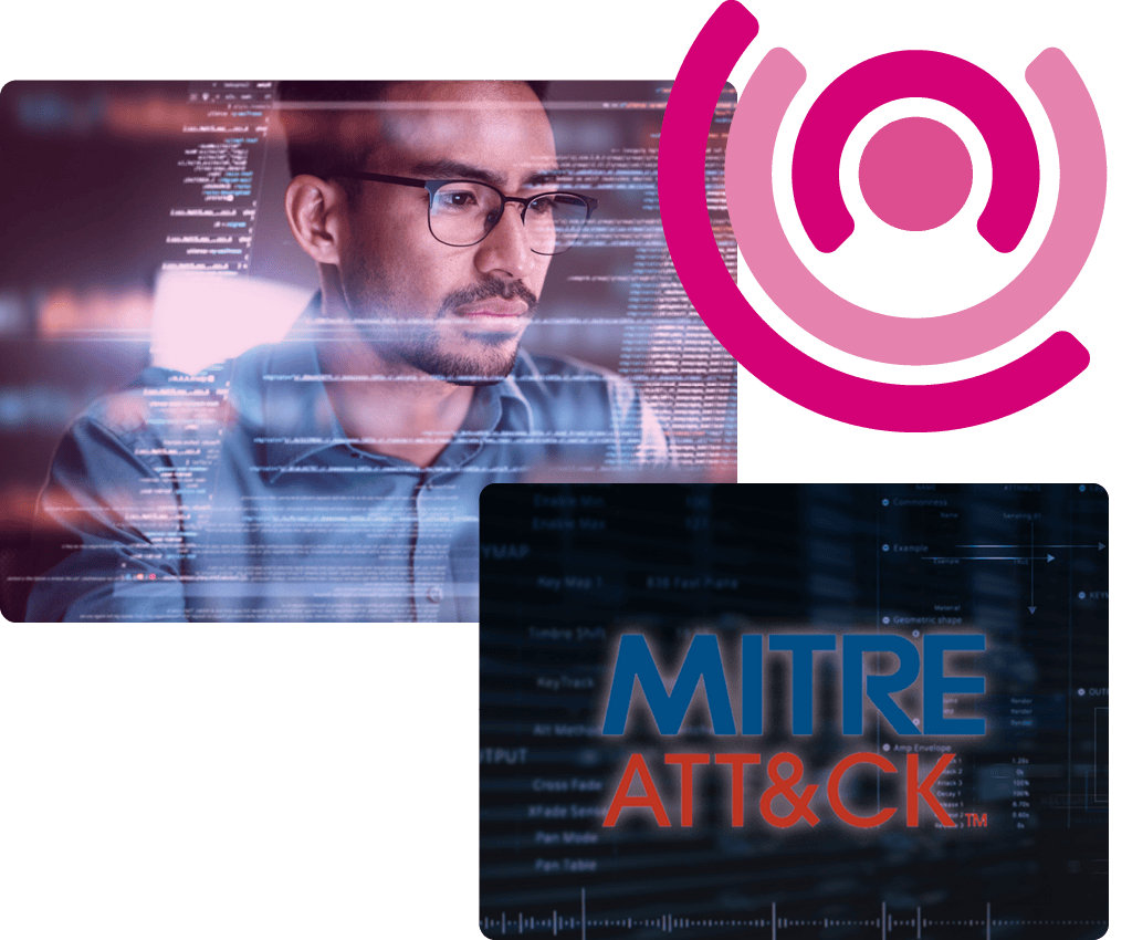 canopius-image-block-cyber-report-pages-threat-intelligence