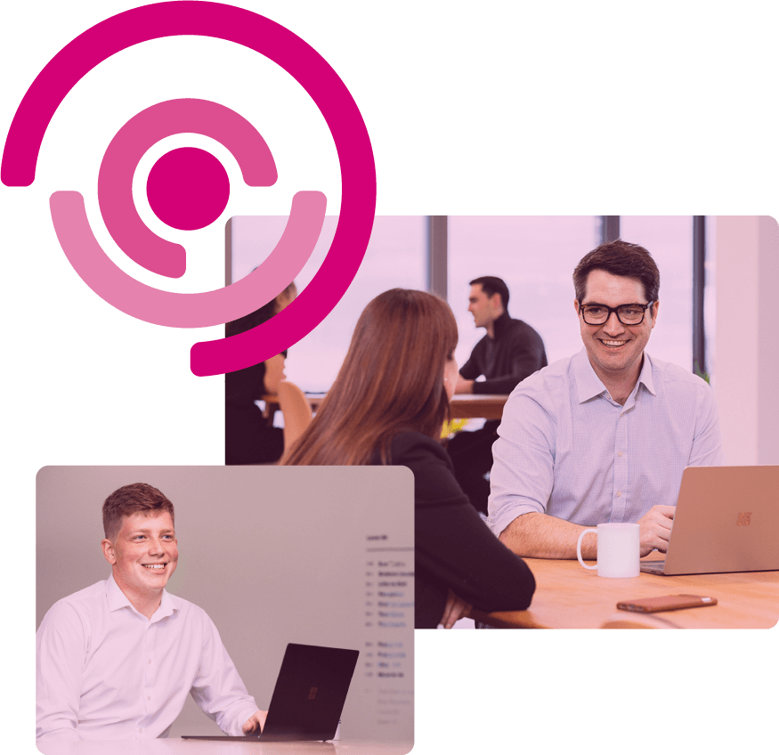 canopius-image-block-cyber-reports