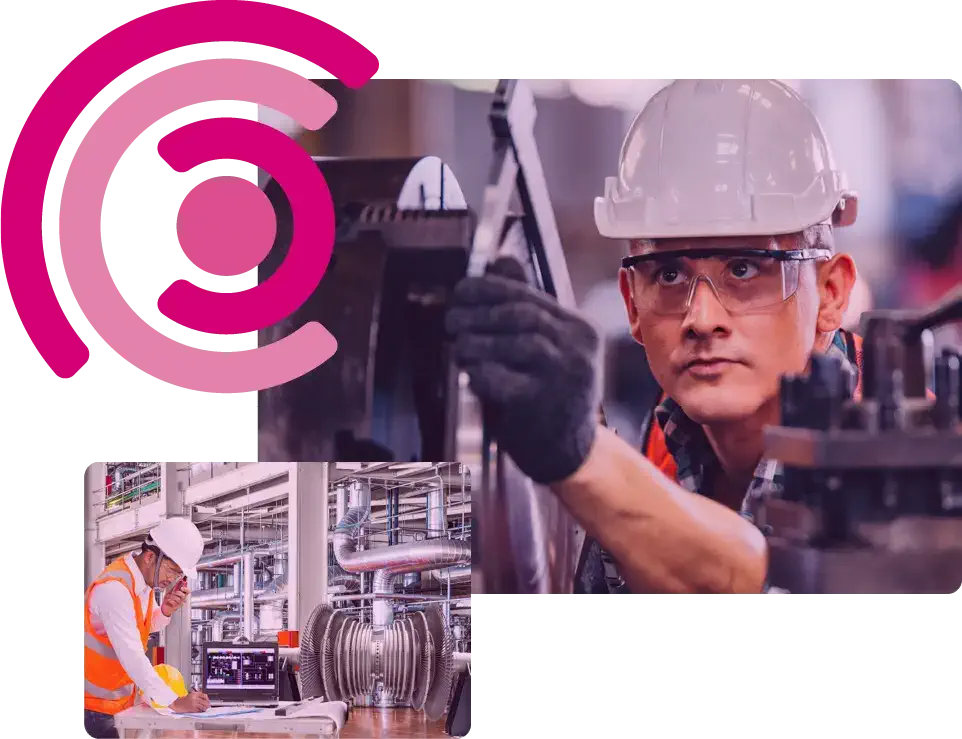 canopius image block industry construction engineering1