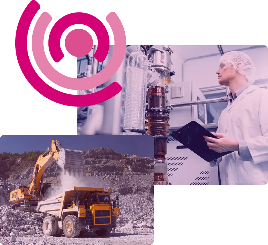 canopius image block industry energy mining1