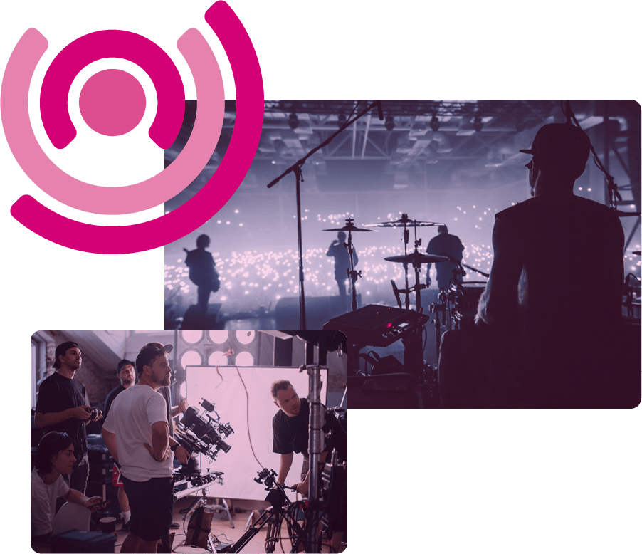 canopius image block industry entertainment1