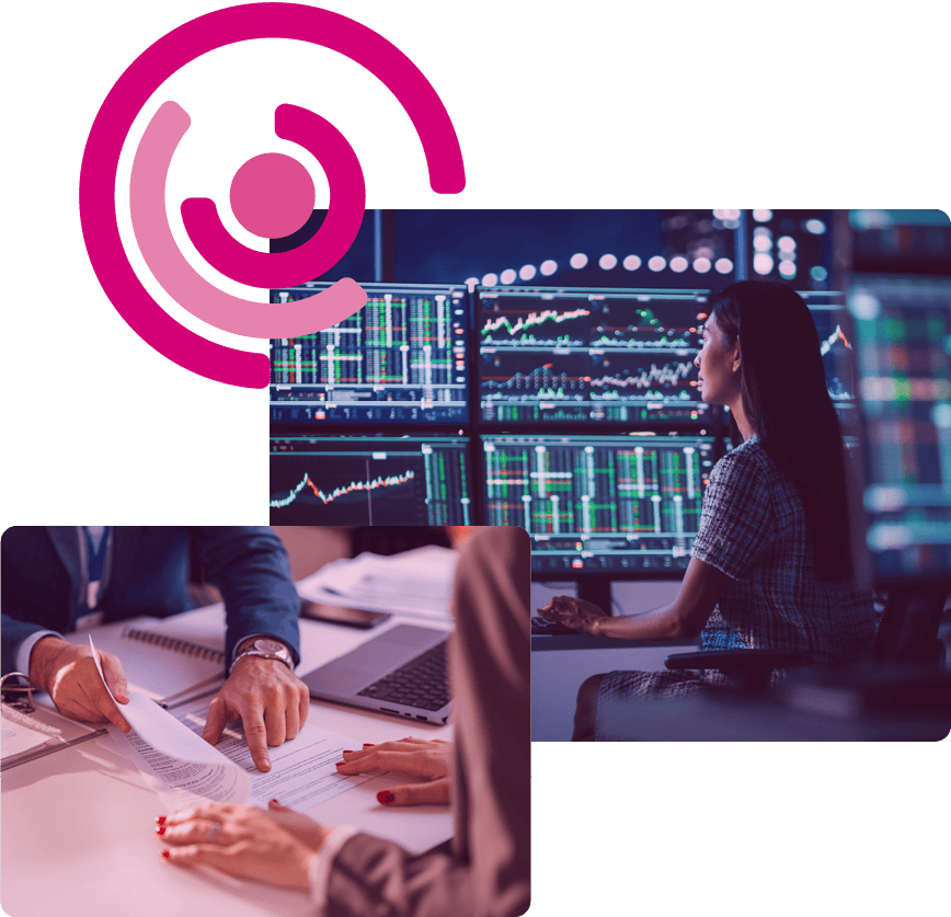 canopius image block industry fintech1